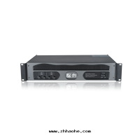 HC歡唱 4通(tòng)道(dào)系(xì)列