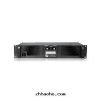  MG 系(xì)列功率放(fàng)大器