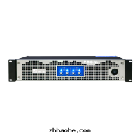  ROOMXS 4通(tòng)道(dào)系(xì)列