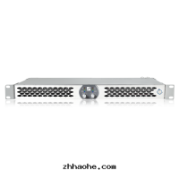 MUSIC PRINCE 2通(tòng)道(dào)系(xì)列