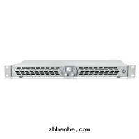 POWERMINI 2 通(tòng)道(dào)功率放(fàng)大器