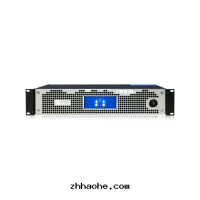 ROOM XS 2通(tòng)道(dào)系(xì)列