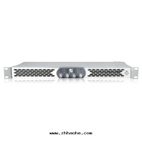 MUSIC PRINCE 4通(tòng)道(dào)系(xì)列