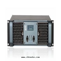  HD Series 2通(tòng)道(dào)系(xì)列