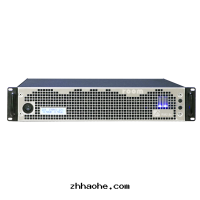 ROOM Series/KTV包(bāo)房(fáng)專用