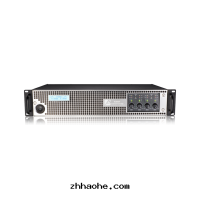  V four Channel Series