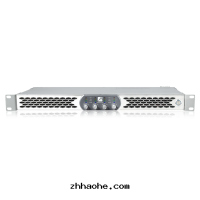 MUSIC PRINCE 4 Channel Series