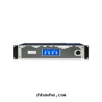 ROOMXS 4通(tòng)道(dào)系(xì)列