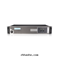 POWER Series / High-end entertainment (two channels)