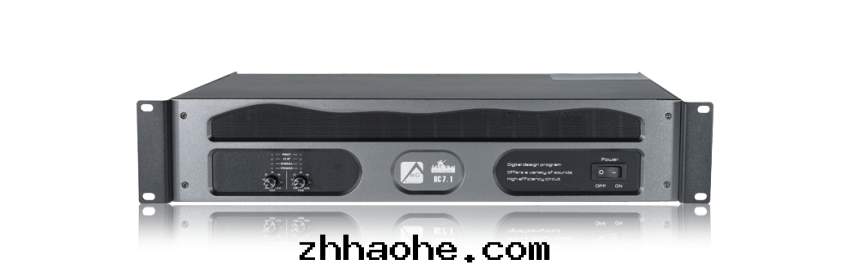 HC Carnival Tow Channel Series