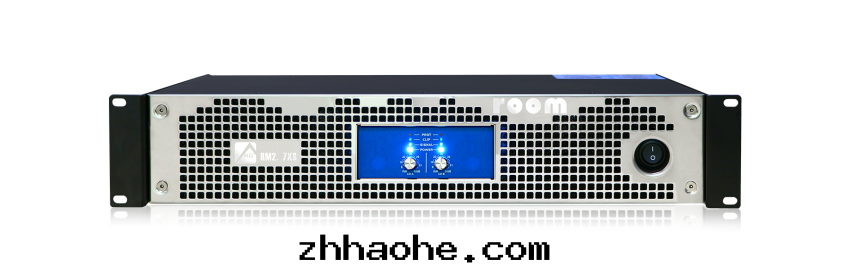 ROOM XS 2通(tòng)道(dào)系(xì)列