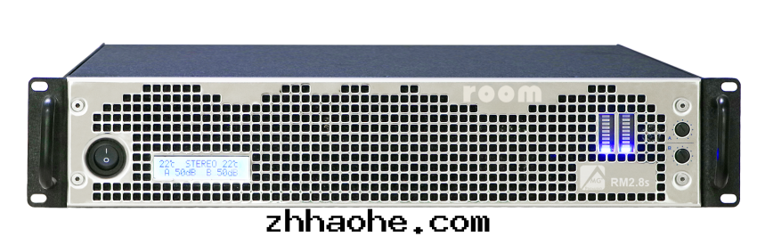 ROOM Series/KTV包(bāo)房(fáng)專用