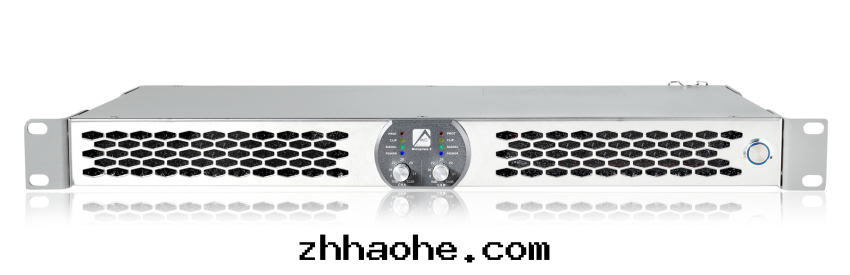 MUSIC PRINCE 2 通(tòng)道(dào)系(xì)列