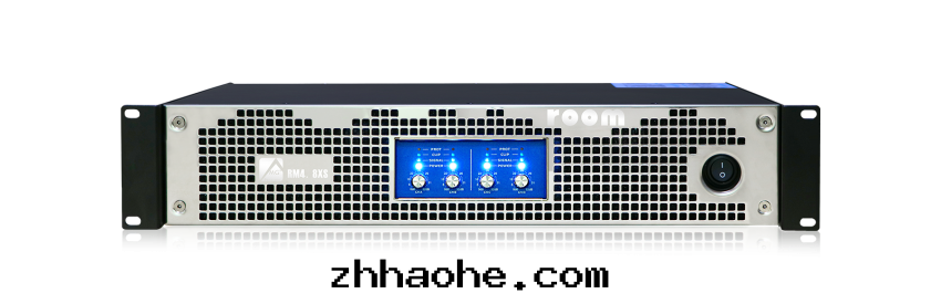 ROOMXS 4通(tòng)道(dào)系(xì)列